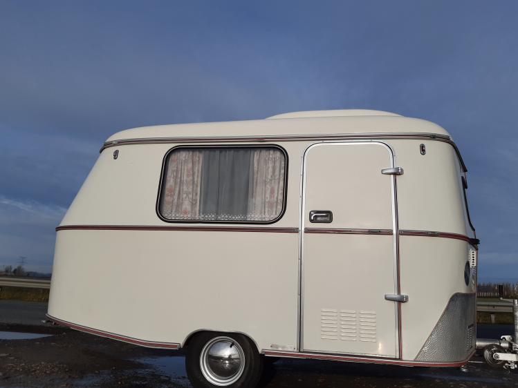 BUG WORKS,vw,���,�r�[�g��